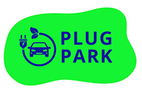 Plug Park